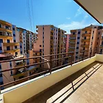 Silvi C&S