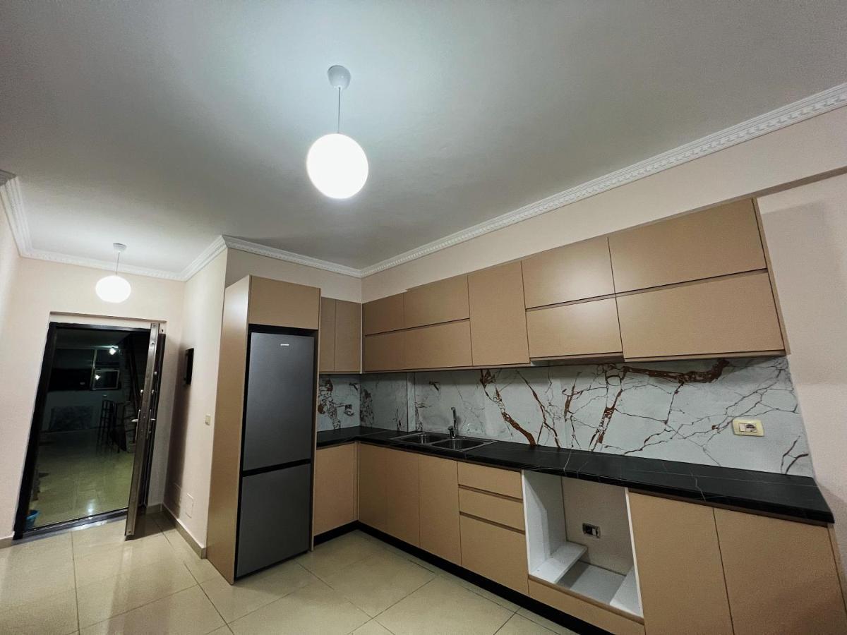 Apartment Silvi C&s Fier