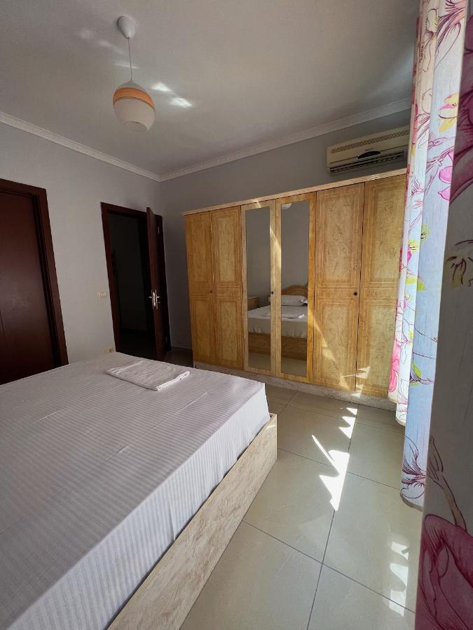 Silvi C&s Apartment Fier
