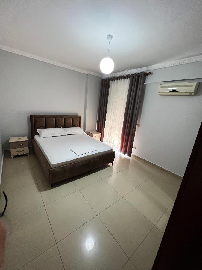 Apartment Silvi C&s *